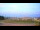 Webcam in Kinzers, Pennsylvania, 55.1 km