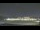Webcam in Kinzers, Pennsylvania, 27.2 mi away