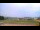 Webcam in Kinzers, Pennsylvanie, 57.3 km
