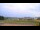 Webcam in Kinzers, Pennsylvanie, 51.2 km