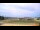 Webcam in Kinzers, Pennsylvania, 46.8 km