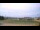 Webcam in Kinzers, Pennsylvania, 62.8 km