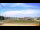 Webcam in Kinzers, Pennsylvania, 19.9 mi away