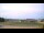 Webcam in Kinzers, Pennsylvania, 28.2 km