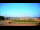 Webcam in Kinzers, Pennsylvania, 76.8 km