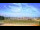 Webcam in Kinzers, Pennsylvania, 18.1 mi away