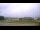 Webcam in Kinzers, Pennsylvania, 46.8 km