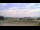 Webcam in Kinzers, Pennsylvanie, 55.6 km