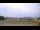 Webcam in Kinzers, Pennsylvanie, 87 km