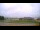 Webcam in Kinzers, Pennsylvania, 46.8 km entfernt