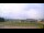 Webcam in Kinzers, Pennsylvania, 21 km