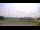 Webcam in Kinzers, Pennsylvania, 35.4 mi away