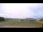 Webcam in Kinzers, Pennsylvania, 87 km