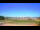 Webcam in Kinzers, Pennsylvania, 14.2 mi away