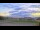 Webcam in Kinzers, Pennsylvanie, 56.8 km