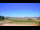 Webcam in Kinzers, Pennsylvania, 36.7 km