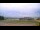 Webcam in Kinzers, Pennsylvanie, 88.3 km