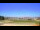 Webcam in Kinzers, Pennsylvania, 36.7 km entfernt