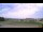 Webcam in Kinzers, Pennsylvania, 13.6 mi away