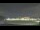 Webcam in Kinzers, Pennsylvania, 15.2 mi away