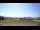 Webcam in Kinzers, Pennsylvania, 9.8 mi away