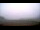 Webcam in Kinzers, Pennsylvania, 10.9 mi away