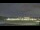 Webcam in Kinzers, Pennsylvania, 18.1 mi away