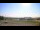 Webcam in Kinzers, Pennsylvania, 29.5 mi away
