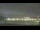 Webcam in Kinzers, Pennsylvania, 8.1 mi away