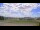 Webcam in Kinzers, Pennsylvania, 20.4 mi away