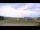 Webcam in Kinzers, Pennsylvania, 35.4 km