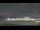Webcam in Kinzers, Pennsylvania, 29.5 mi away