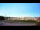 Webcam in Kinzers, Pennsylvania, 33.1 km entfernt