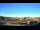 Webcam in Kinzers, Pennsylvania, 47.4 km entfernt