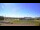 Webcam in Kinzers, Pennsylvania, 34.9 mi away