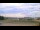 Webcam in Kinzers, Pennsylvania, 36 mi away