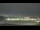 Webcam in Kinzers, Pennsylvania, 90.3 km entfernt