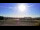 Webcam in Kinzers, Pennsylvania, 47.4 km