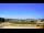 Webcam in Kinzers, Pennsylvanie, 85.6 km