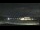 Webcam in Kinzers, Pennsylvania, 33.1 km entfernt