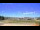 Webcam in Kinzers, Pennsylvania, 29.5 mi away