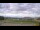 Webcam in Kinzers, Pennsylvania, 24 mi away