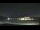 Webcam in Kinzers, Pennsylvania, 59.9 km