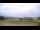 Webcam in Kinzers, Pennsylvania, 34.9 mi away