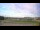 Webcam in Kinzers, Pennsylvania, 76.3 km entfernt