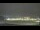 Webcam in Kinzers, Pennsylvania, 59.9 km