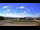 Webcam in Kinzers, Pennsylvania, 12.8 mi away