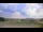 Webcam in Kinzers, Pennsylvania, 58.4 km