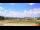 Webcam in Kinzers, Pennsylvania, 93.5 km