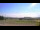 Webcam in Kinzers, Pennsylvania, 86.1 km
